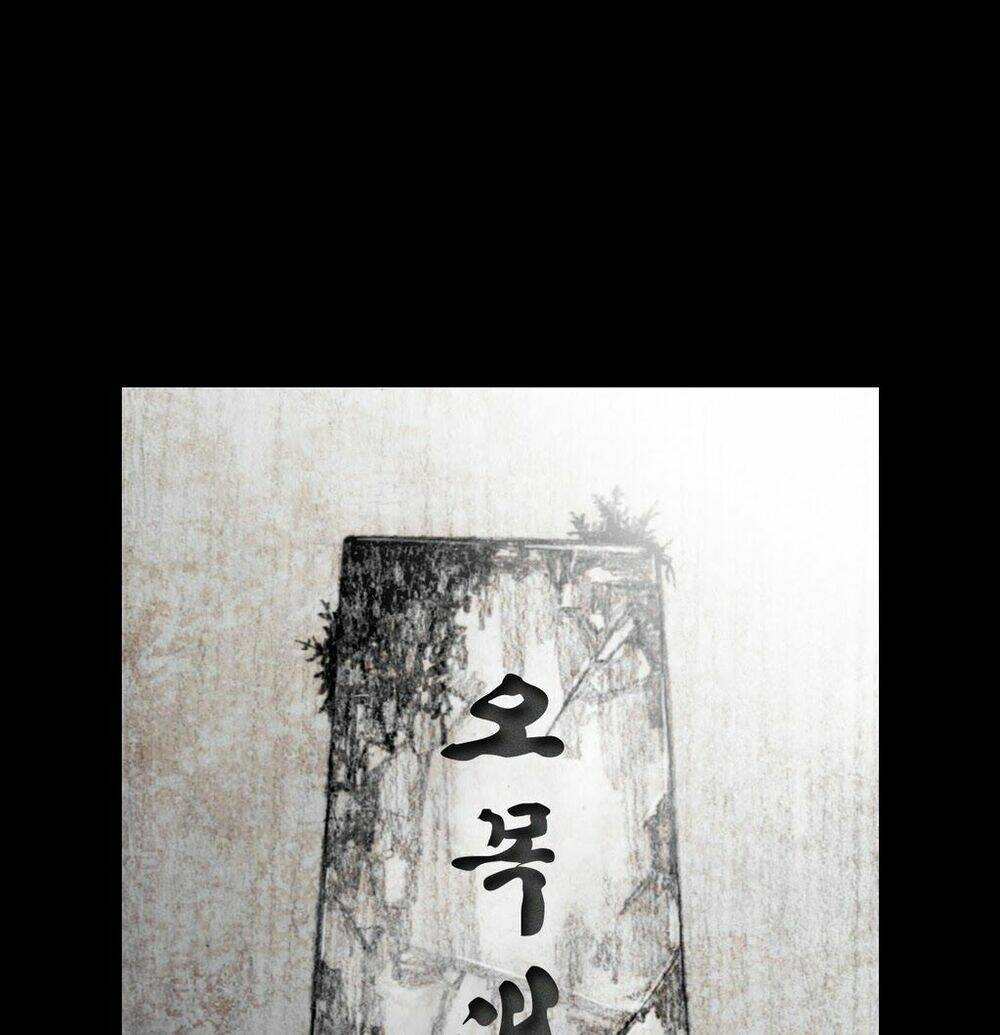 house of doll-ngôi nhà của những búp bê chapter 19 12