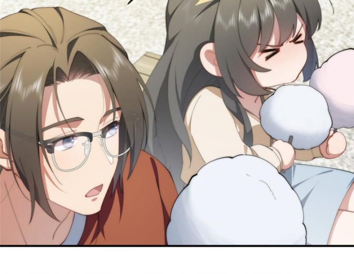 nữ chính chạy từ trong sách ra thì phải làm sao chapter 86 6