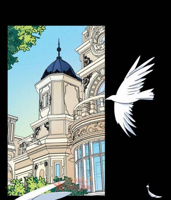 đêm tối chốn này chapter 21 5