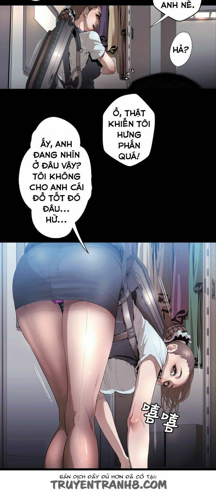 balance chapter 4 13