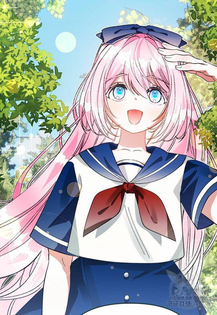 này tiểu công tước, hãy tin ở chị đi! chapter 23.1 29