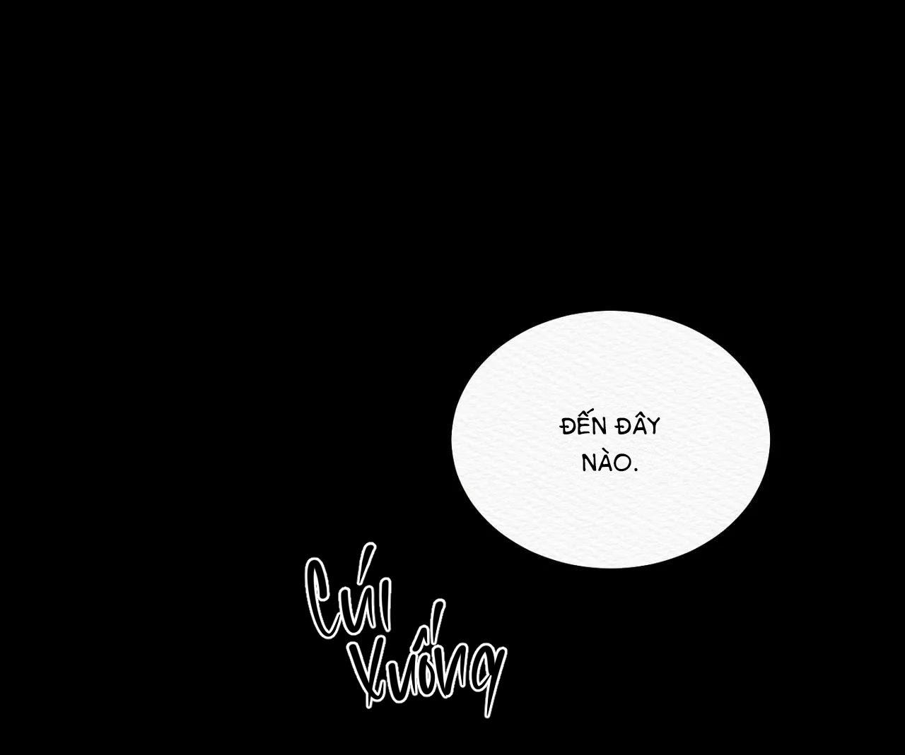 qủy dạ khúc chapter 36 1