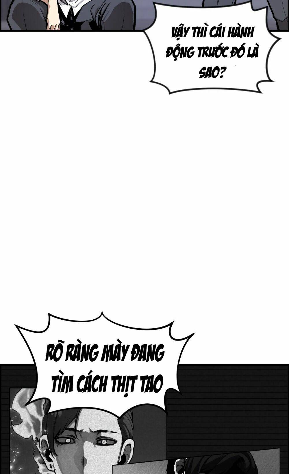 truyền thuyết đô thị dokkaebi chapter 3 41