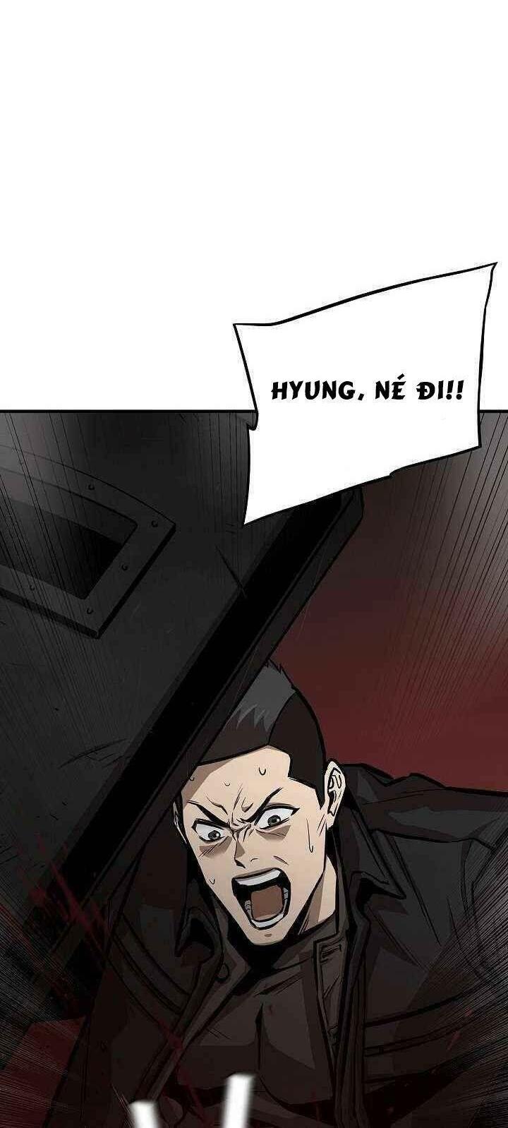 return survival chapter 110 45