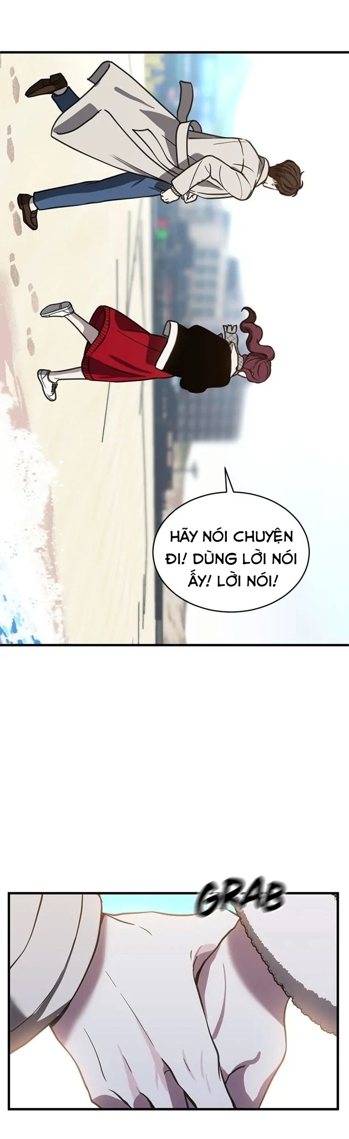 lần thứ ba chapter 62 31