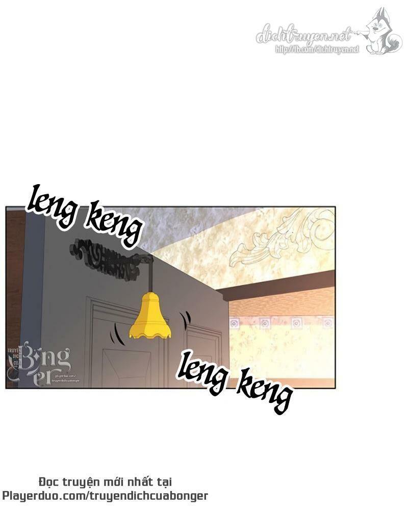 nữ hiệp trở về chapter 8 50