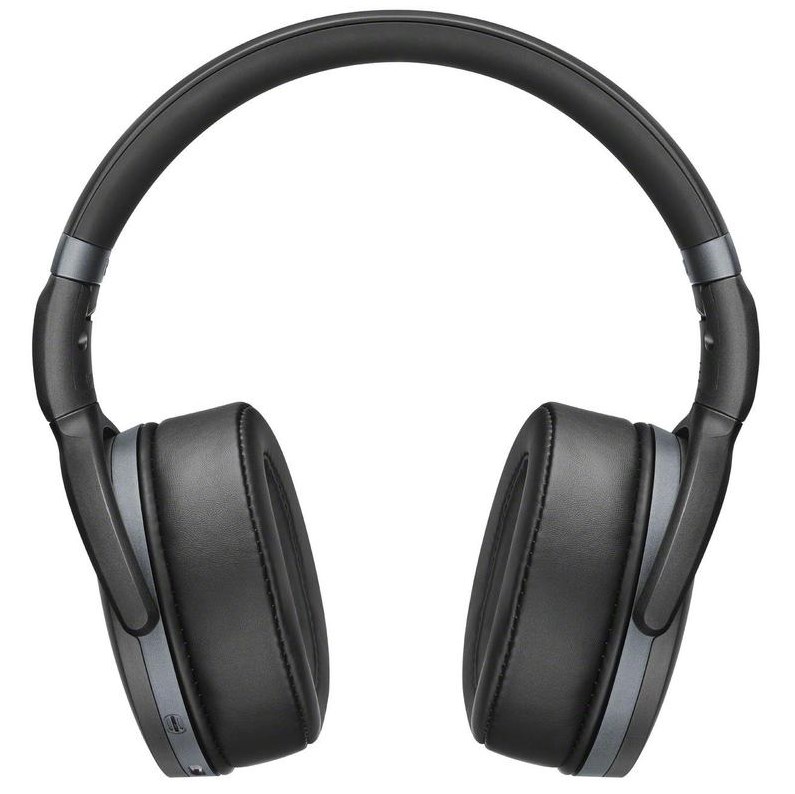 Tai nghe bluetooth SENNHEISER HD 4.40BT - HÀNG CHÍNH HÃNG