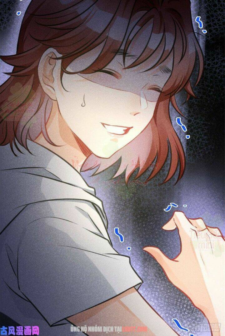 tôi trở thành tổ tông của 5 vị đại lão chapter 2 55