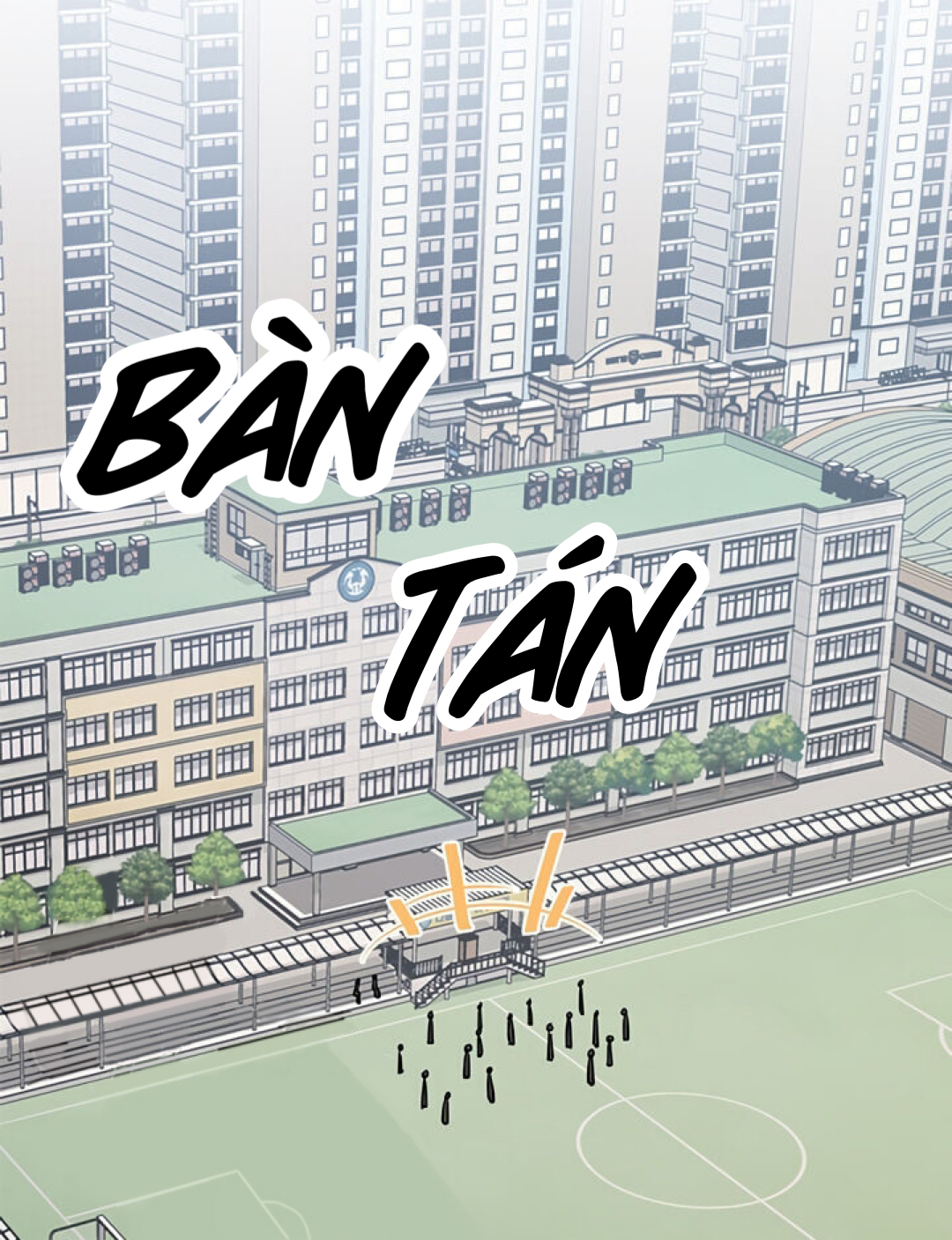 chứng nghiện điện thoại chapter 1 60