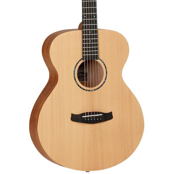 Đàn Guitar Acoustic 41 Inch Tanglewood TWR2O - Hàng Chính Hãng