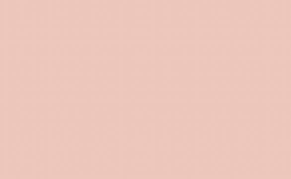 [18+] phương pháp xuất tinh của dosagyeon chapter 14.2 73