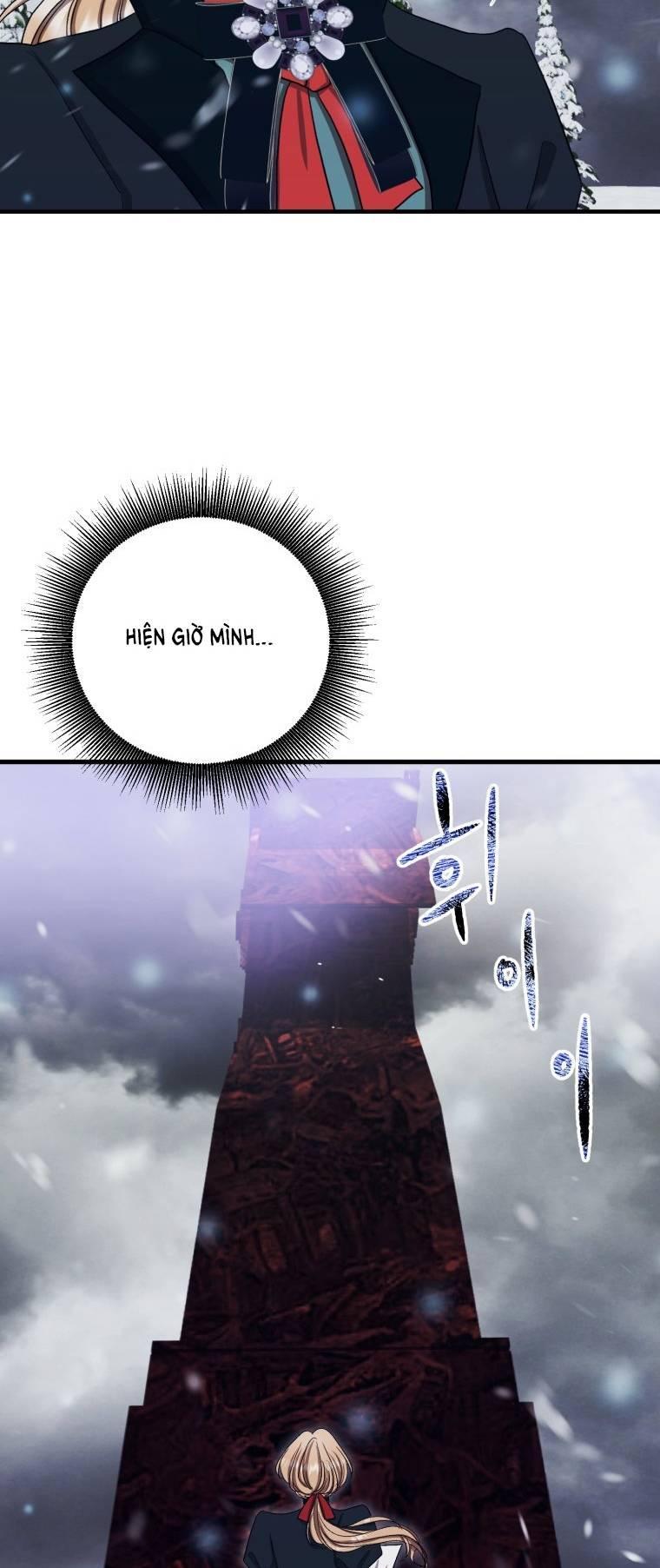 mizukoshi-kun wa futtō shitakunainoni chapter 7 37