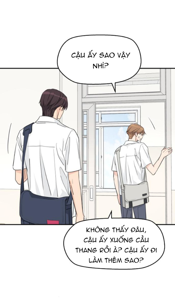 sam yi tái sinh chapter 36.2 9