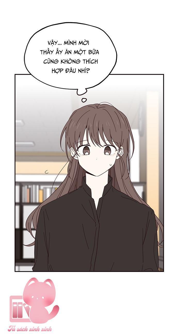 sợi chỉ tình yêu chapter 19 34