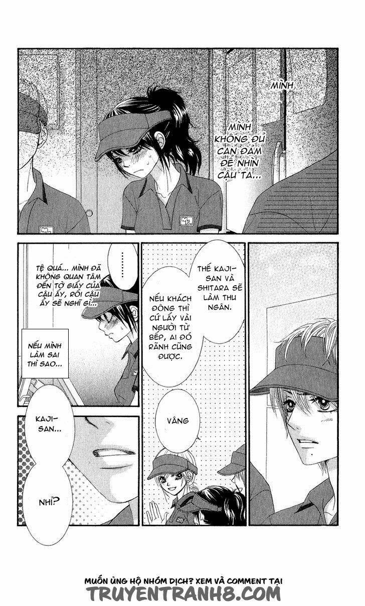 bokutachi wa shitte shimatta chapter 32 7