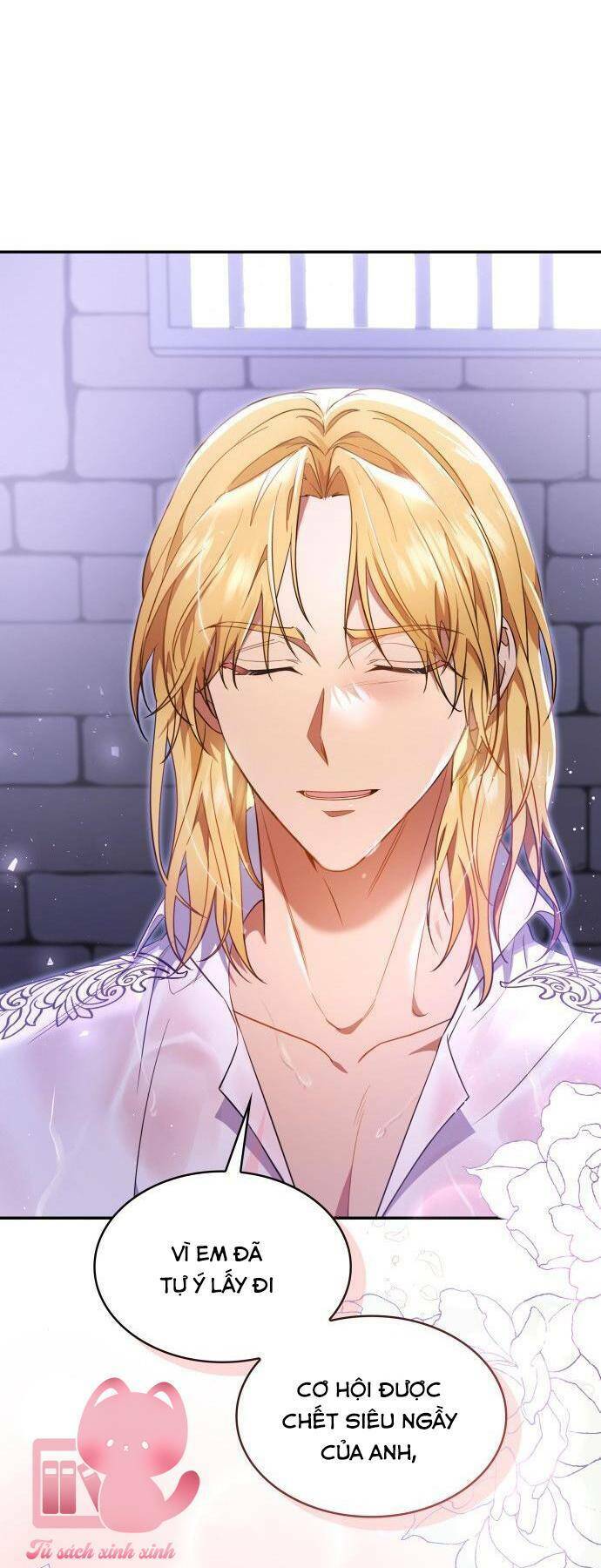 'di vật' melvin để lại chapter 35 51