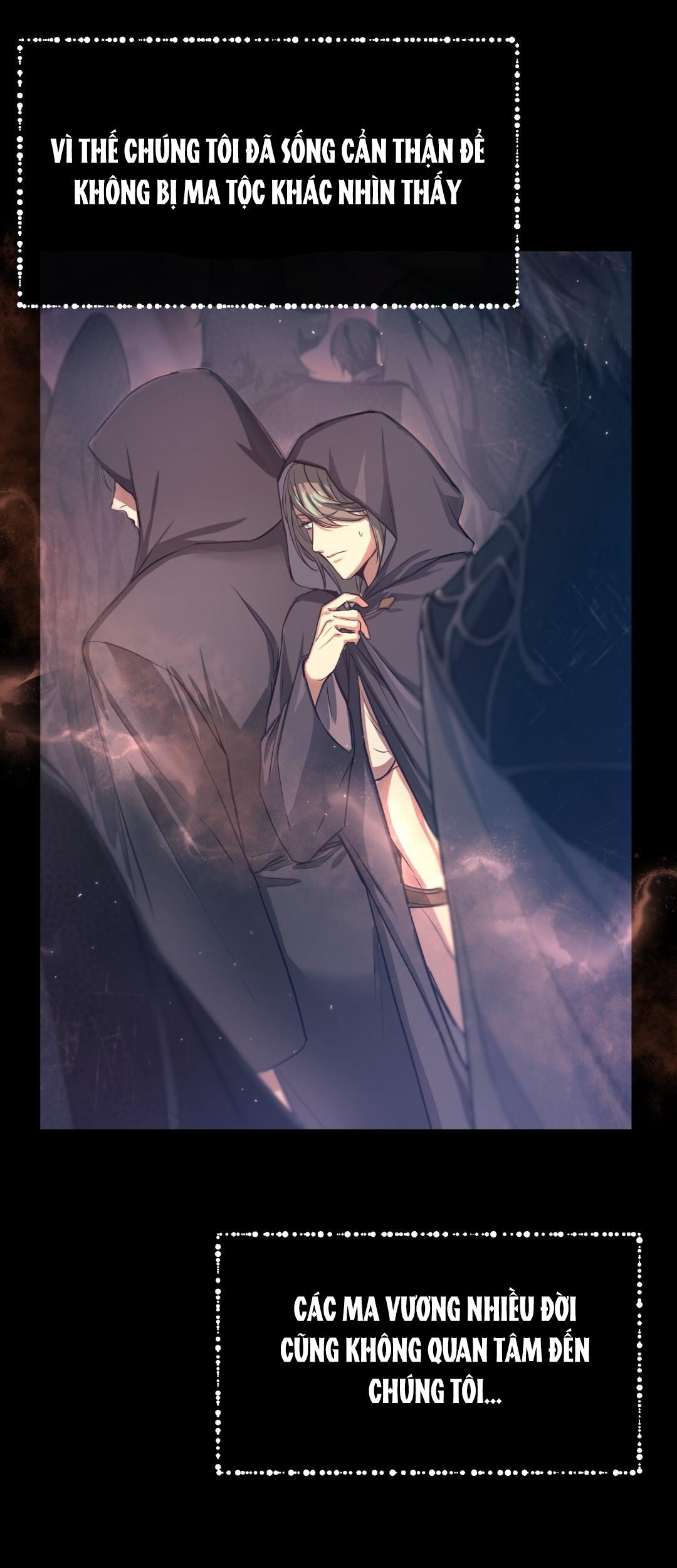 mặt trăng quỷ chapter 2 12