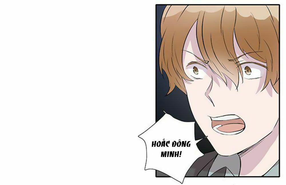 thiên kim đường môn chapter 35 2