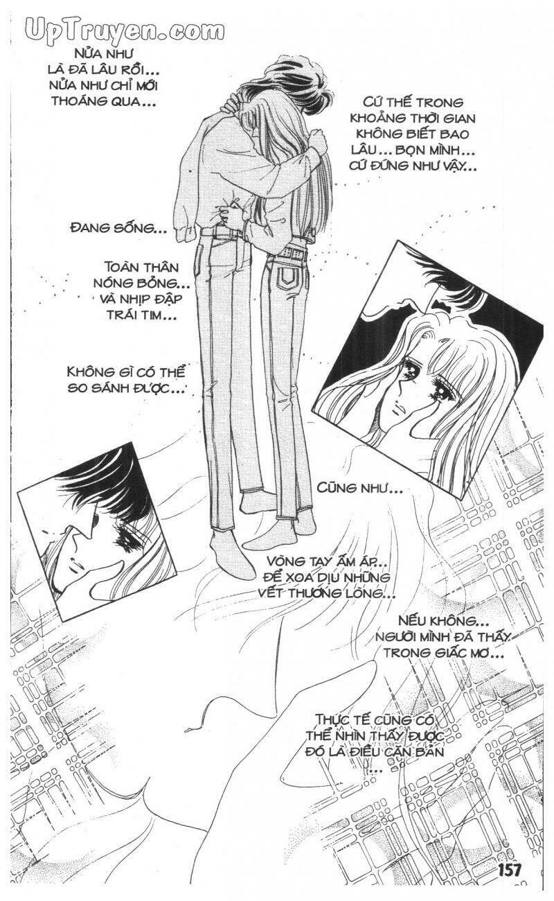 ngang trái chapter 2 156