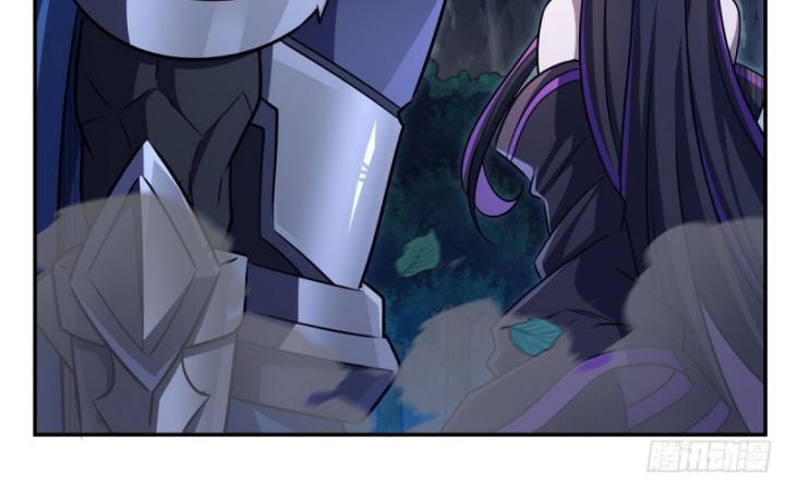 huyết cơ và kỵ sĩ chapter 331 76