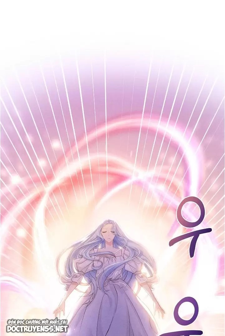 nếu tôi là nhân vật phản diện liệu tôi sẽ chết chapter 31 74