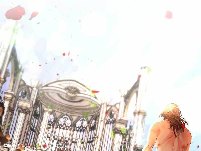 nhiệm vụ chiến binh chapter 24 142