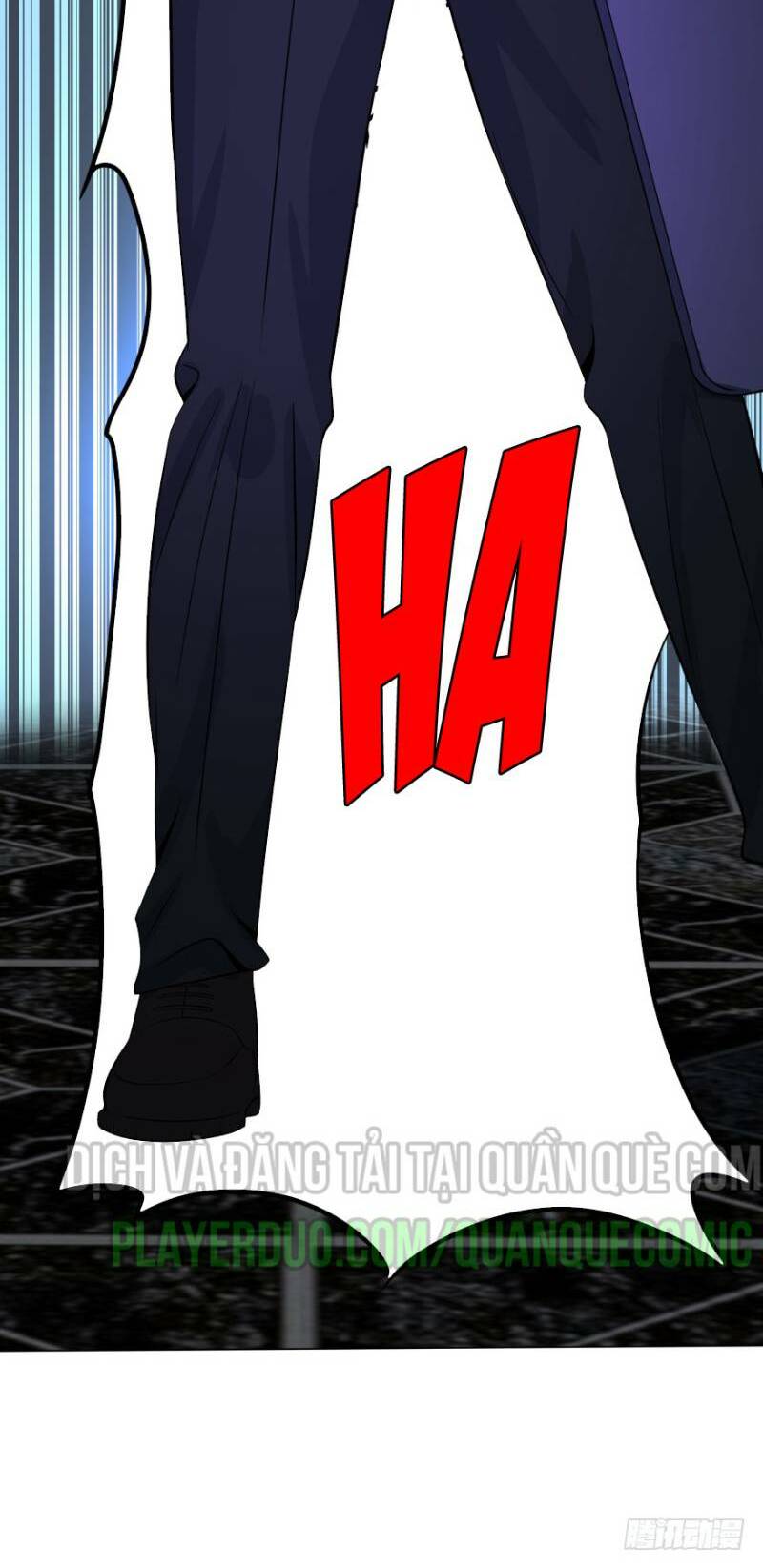 danh sách kẻ phản diện chapter 39 13