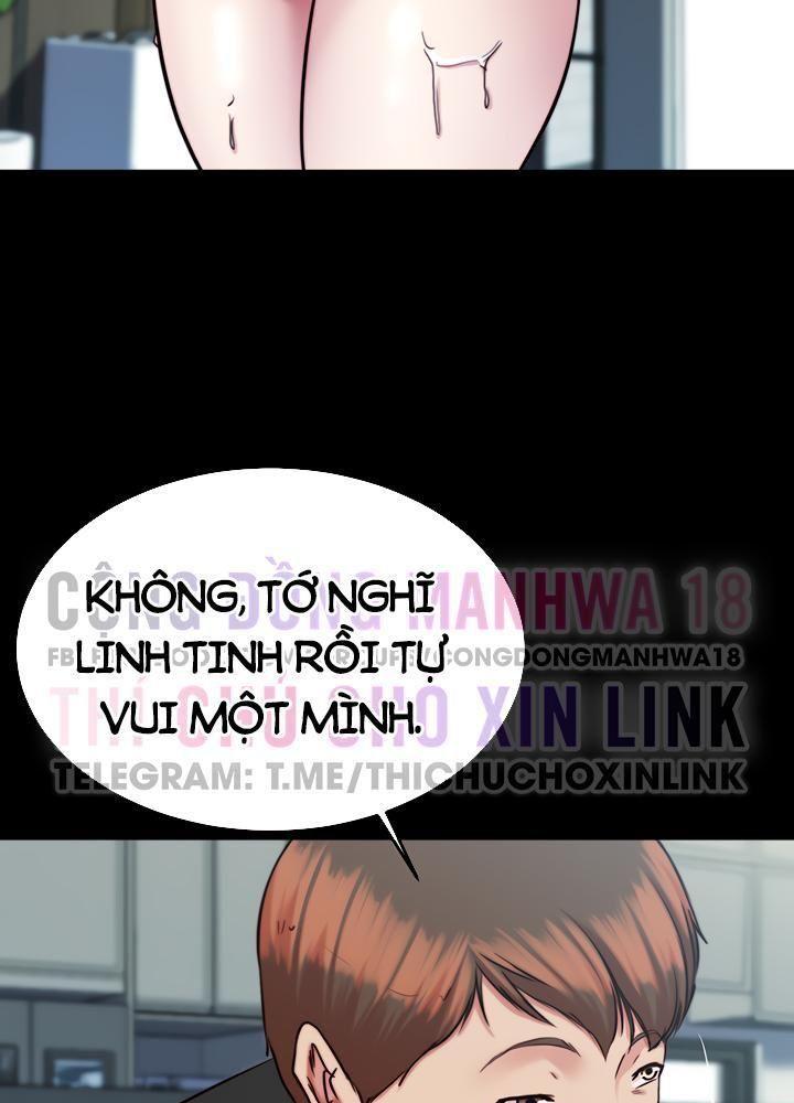 nhật ký quần lót chapter 135 75