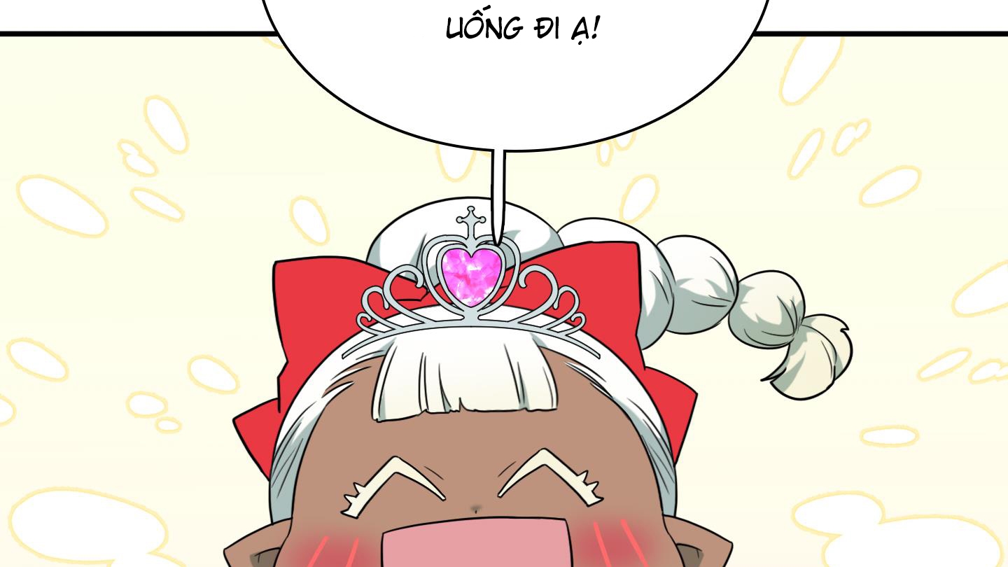 dear door chapter 154 96