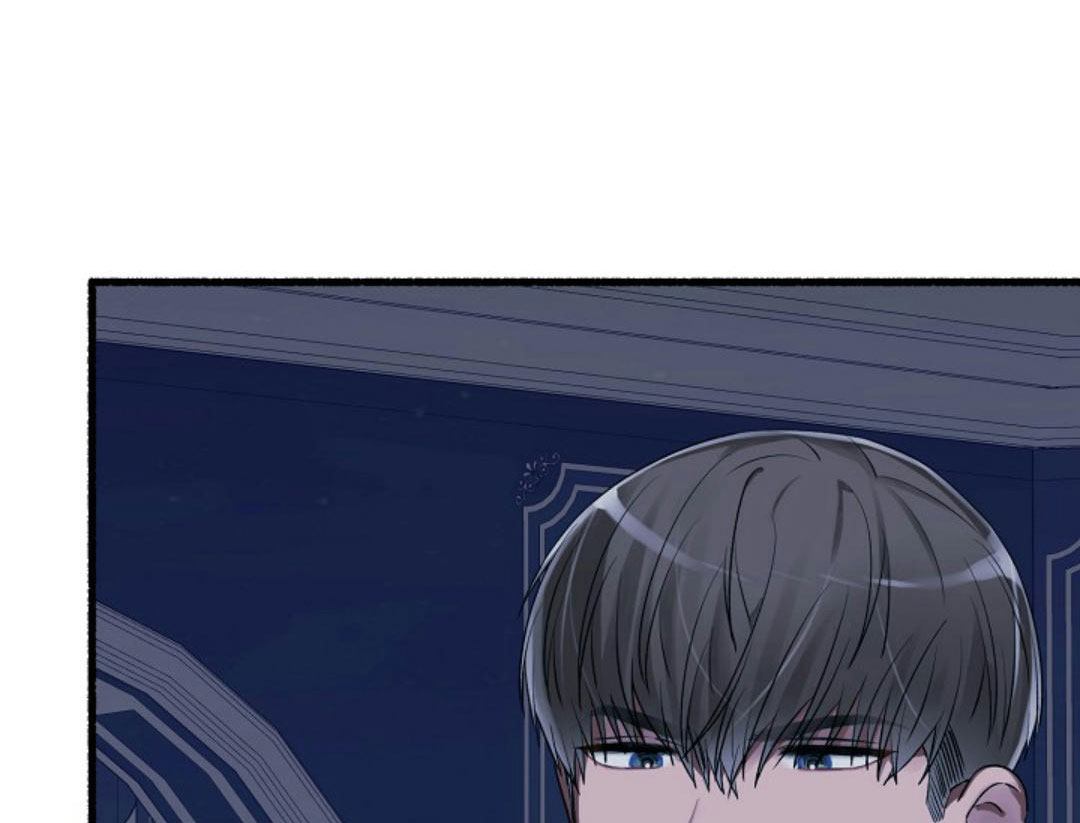 hoa triều chapter 16 32