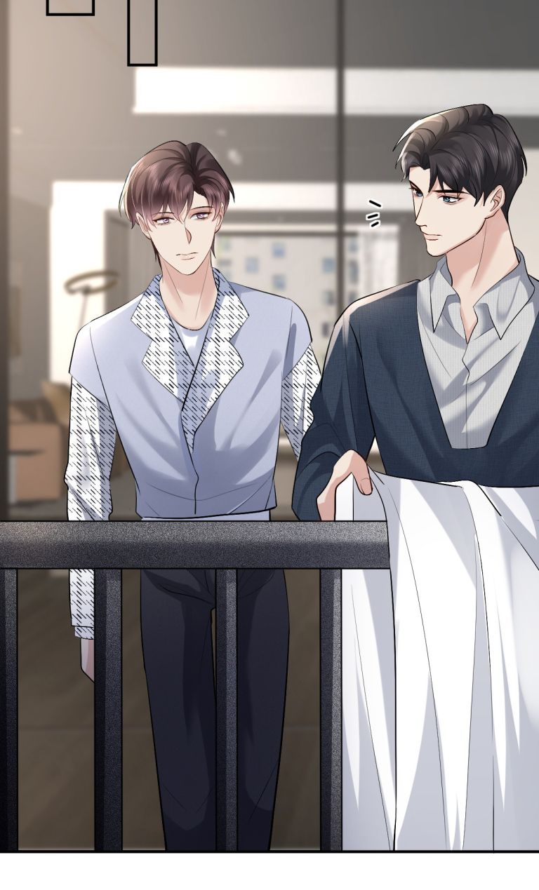 máy bay giấy chapter 98 40