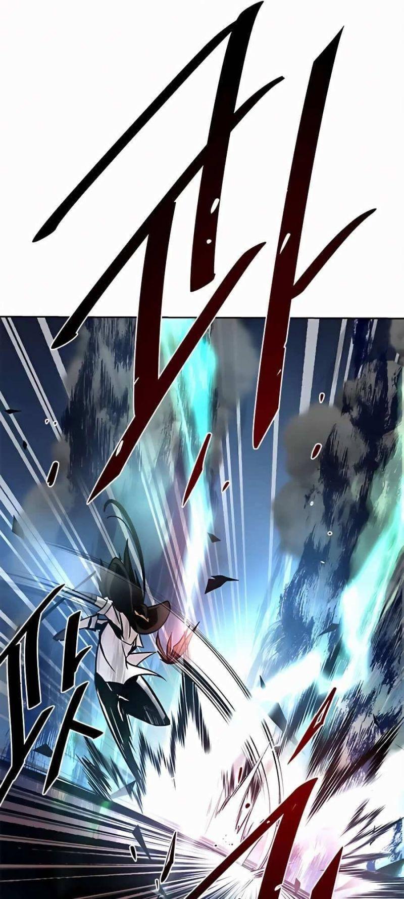 tiêu diệt ác nhân chapter 47 83