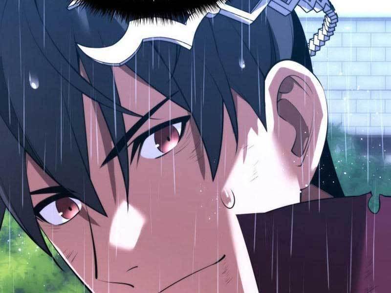 vượt qua giới hạn chapter 182 182