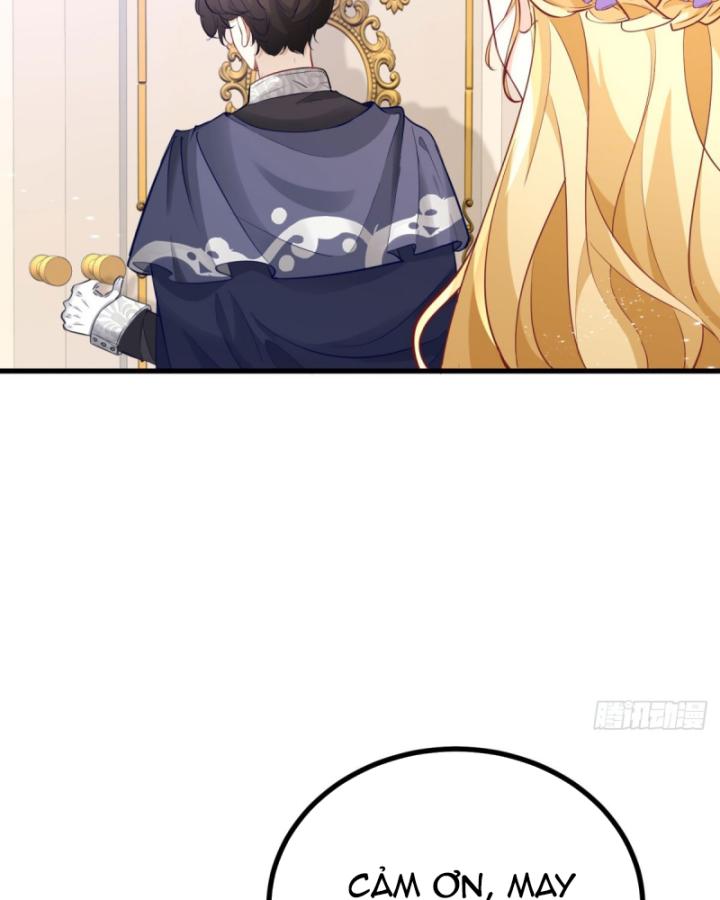 chú tôi mê đắm tôi chapter 7 20