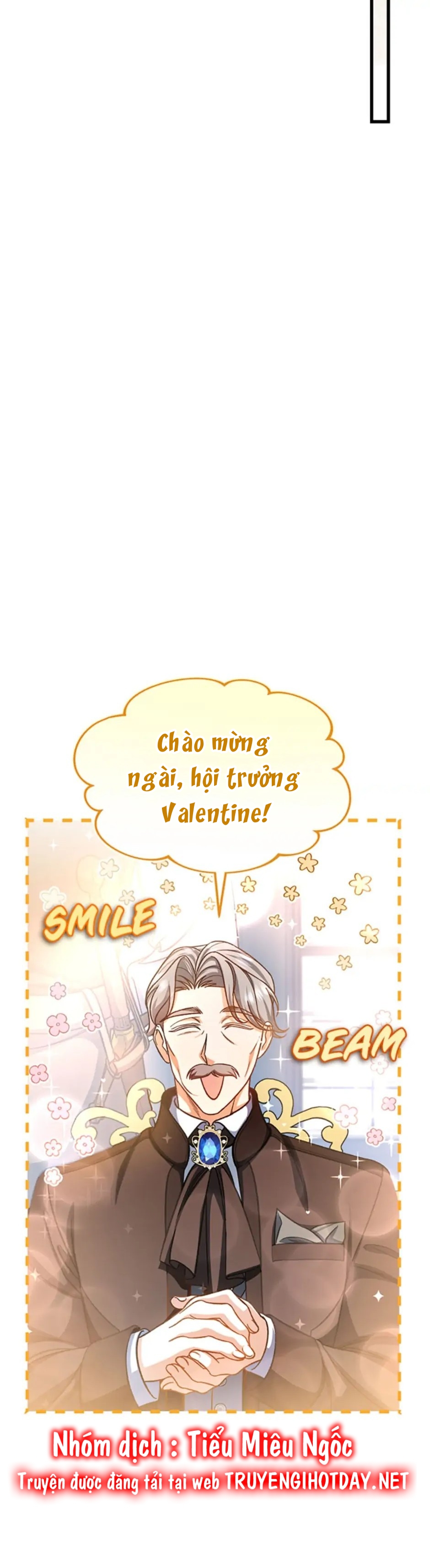 vị cứu tinh của nhân vật chính chapter 42 26