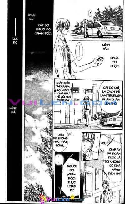 thử thách của kyouko chapter 66 41