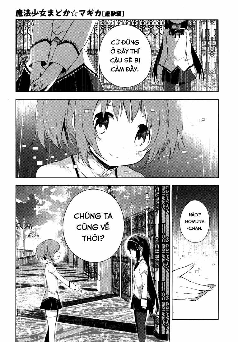 mahou shoujo madoka magica - majuu hen chapter 6 53