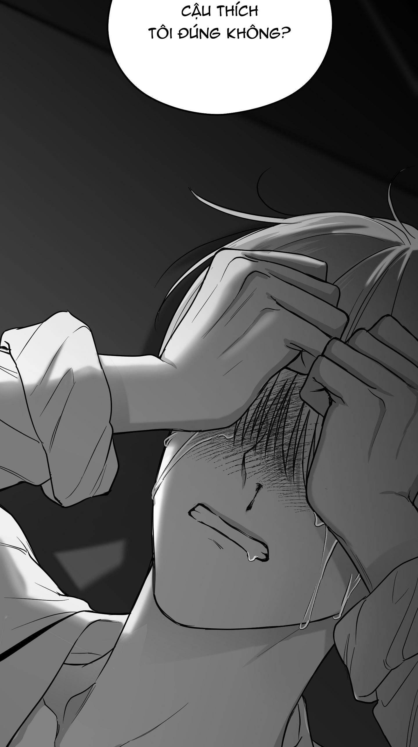 non zero sum chapter 14 37