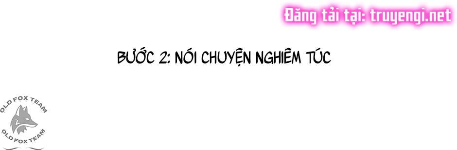 nguyên tắc mối quan hệ chapter 3 34