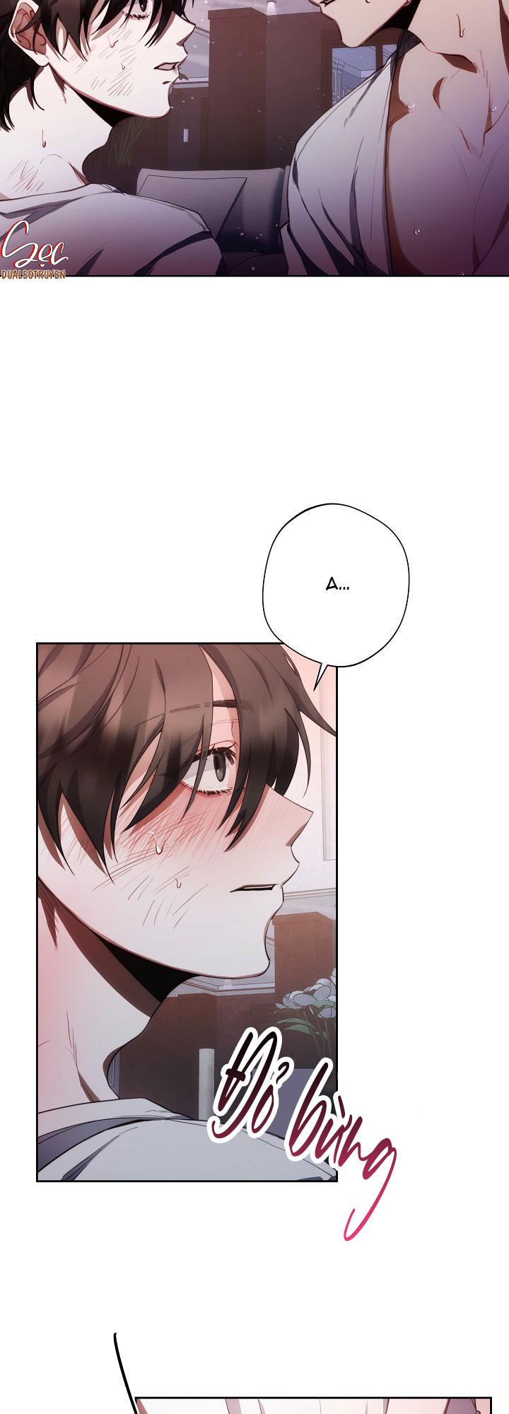 red mansion chapter 4 39