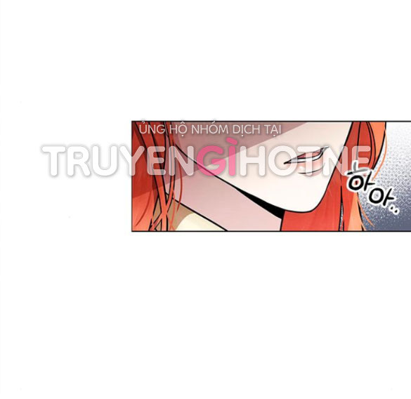 the castle - cô dâu của quỷ chapter 5.1 29