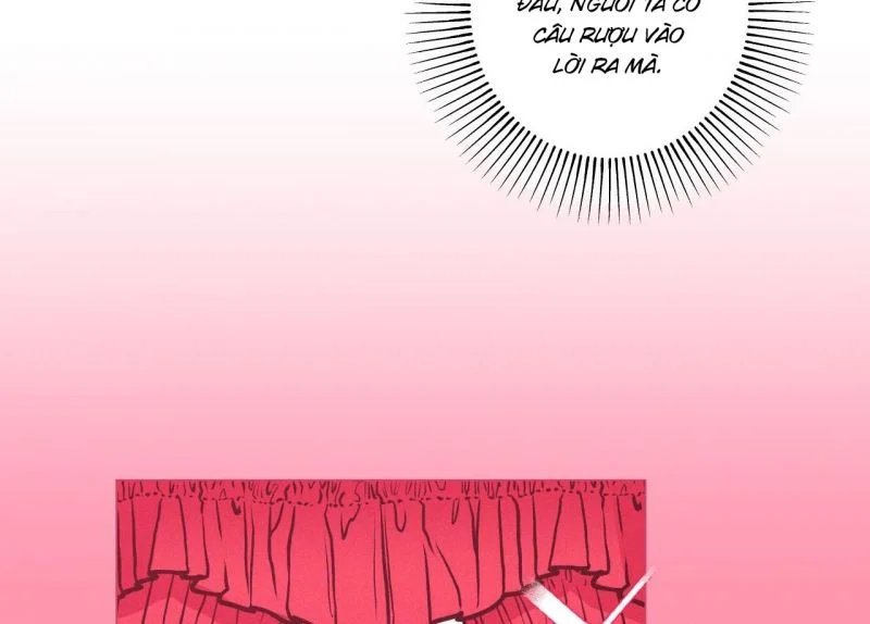 home five chapter 42 93