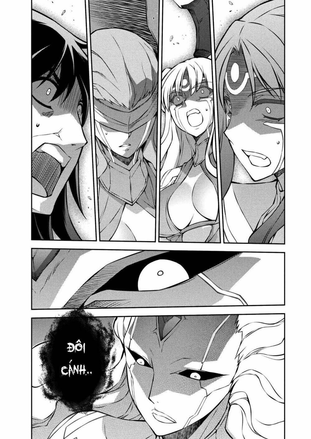 freezing chapter 216 34