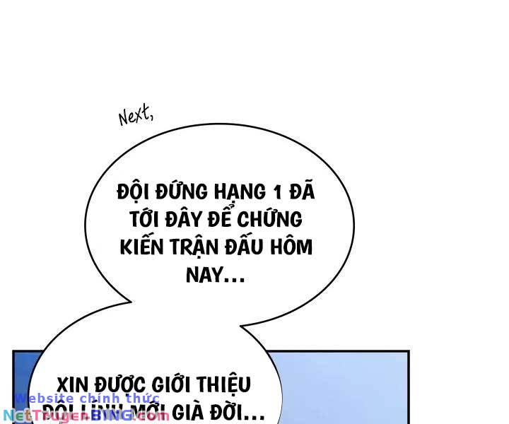 tôi là lính mới chapter 167 199