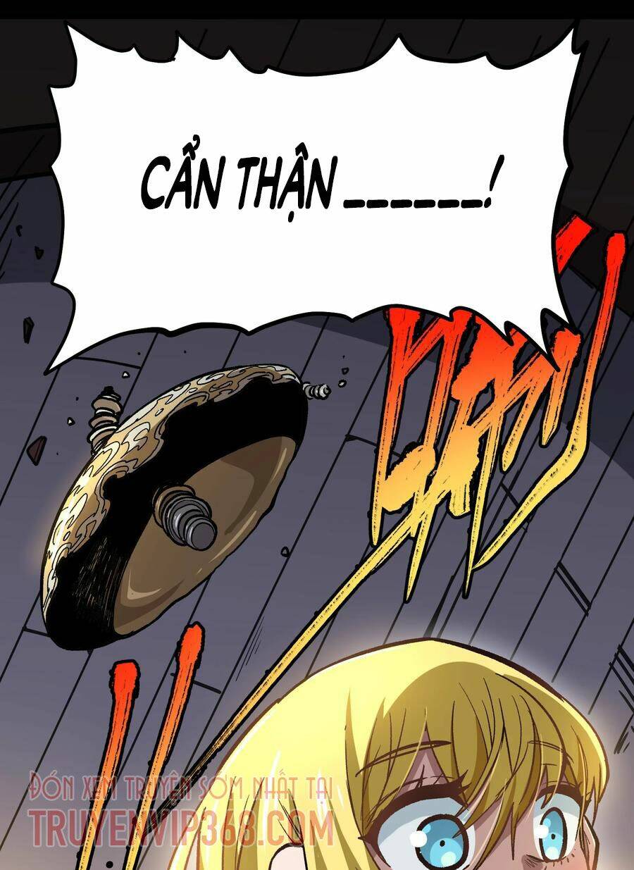 vú em vô địch chapter 13 23