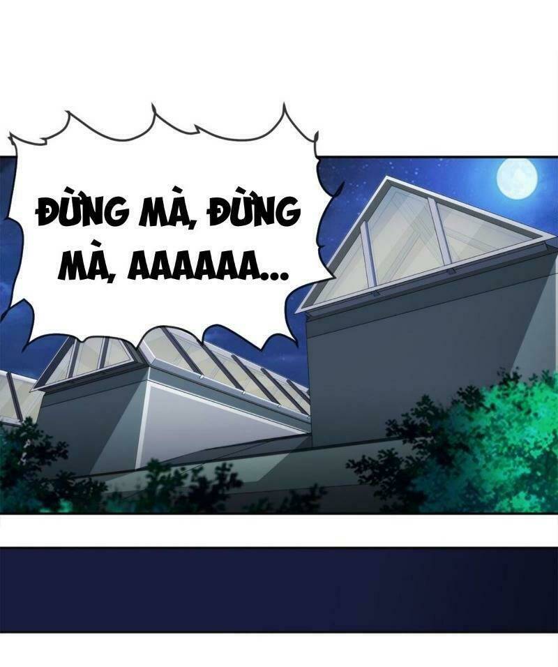 dạ thị chi chủ chapter 10 15