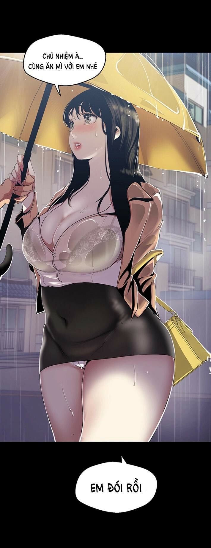 tân thế giới tuyệt vời chapter 90 62