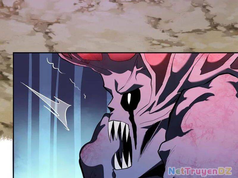 toàn dân tận thế: ta, virus quân vương chapter 35 139