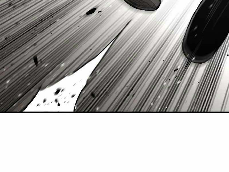 thiên ma phi thăng truyện chapter 23.5 136