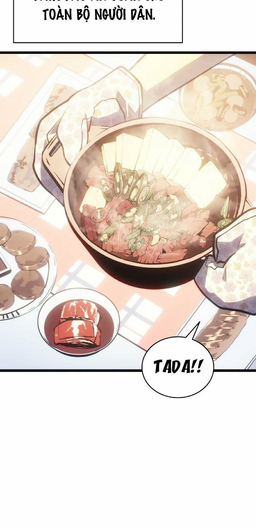 solo leveling 2 chapter 58 38